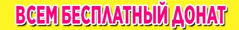 sunpe.ru Server