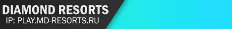 play.md-resorts.ru Server