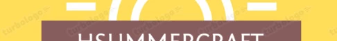 hsummercraft.apexmc.co Server