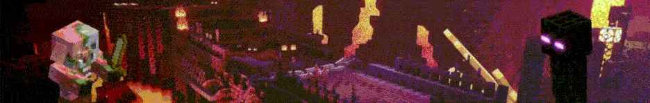 r4geland.ru Server