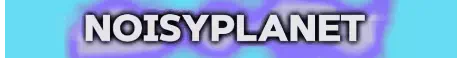 135.181.170.90 Server