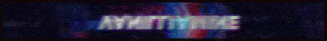 play.vanilliamine.ru Server