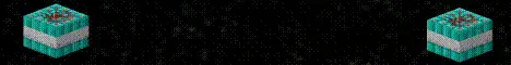 phoenix-pe.ru Server