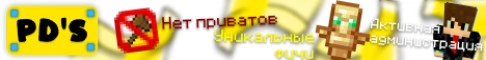 185.221.153.143 Server