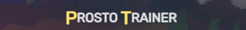 mc.prostotrainer.space Server