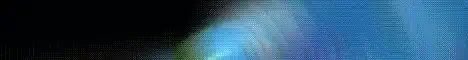 Play.Minecraft.ru Server