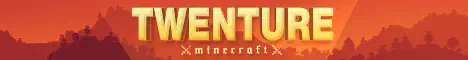 mc.twenture.net Server