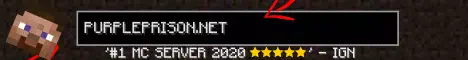 RU.PURPLE.WTF Server