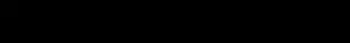 play.drugmine.ru Server