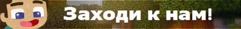Se00fddsd.exaroton.me Server