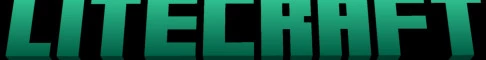 mc.litecraft.site Server