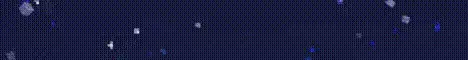 4pdanetwork.ru Server