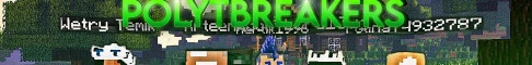 77.51.210.31 Server