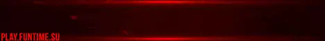 play.funtime.su Server