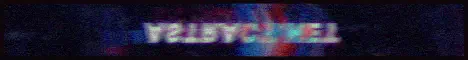 astract.net Server