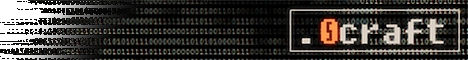 tfc.su Server