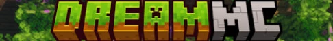 dreammc.su Server