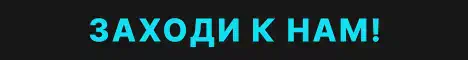 mc.aquamc.su Server