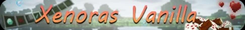 93.158.194.211 Server