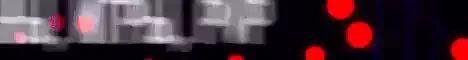 FastCraft.me Server