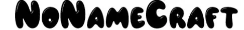 mc.nonameproject.ru Server