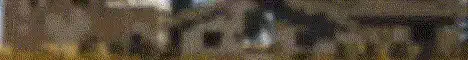 45.93.200.20 Server