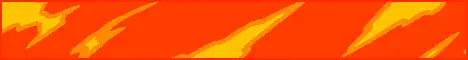 mc.pixelplay.su Server