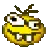 prisonfun.co Server