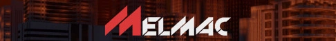 mc.melmnet.com Server