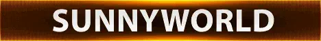sunnymc.net Server