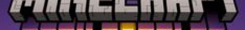 vanillavillag.exaroton.me Server