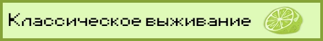 play.limemc.ru Server