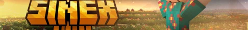 play.sinexwix.fun Server