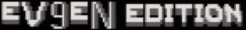 217.149.187.90 Server