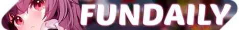 fundaily.top Server