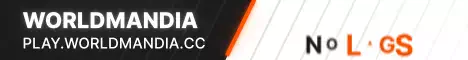 play.worldmandia.cc Server