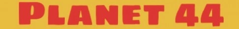 planet44.serv.nu Server