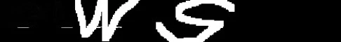 play.wisegrief.ru Server