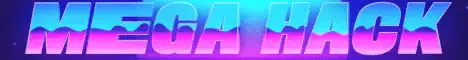 Likemc.top Server