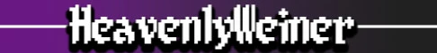 mc.heavenlyweiner.ru Server