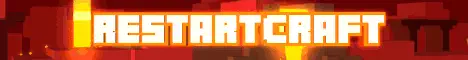 mc.restartcraft.fun Server
