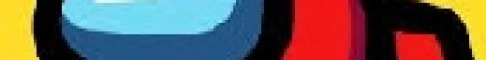 AmongUsServer.exaroton.me Server