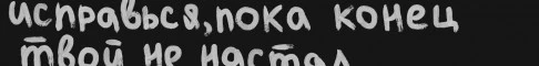 inmine.ru Server
