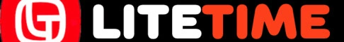 mc.litetime.su Server