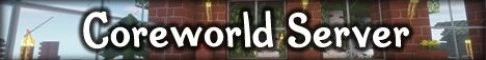 opiums.eu Server