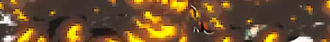 hype.alphamc.ru Server