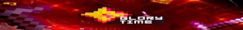 mc.glorytime.fun Server