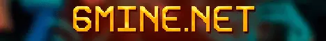 6mine.net Server