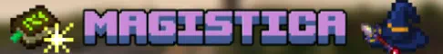 magistica.fun Server