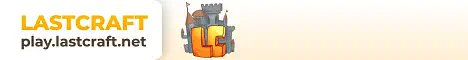 play.last-craft.net Server
